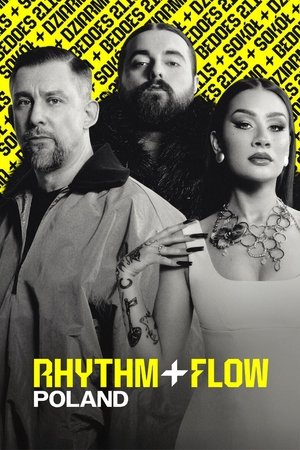 Rhythm + Flow Poland (2025-)