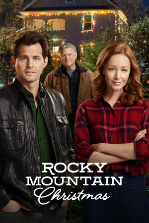 Rocky Mountain Christmas (2017)