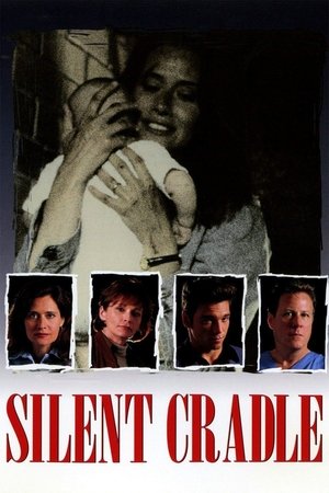 Silent Cradle (1997)