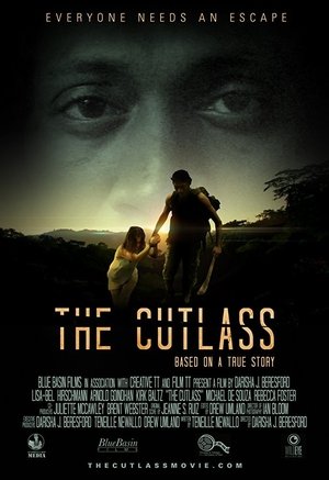 The Cutlass (2016)