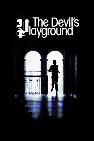 The Devils Playground (1976)
