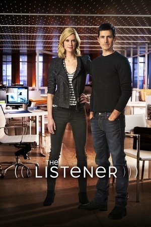 The Listener (20092014)