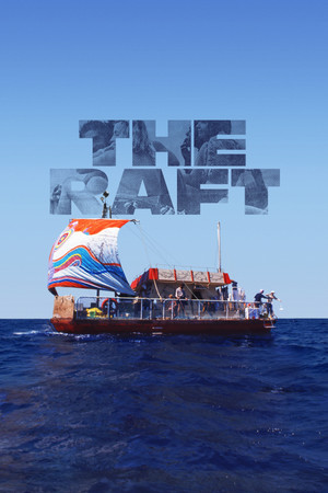 The Raft (2018)
