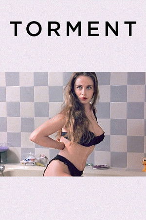 Torment (1994)