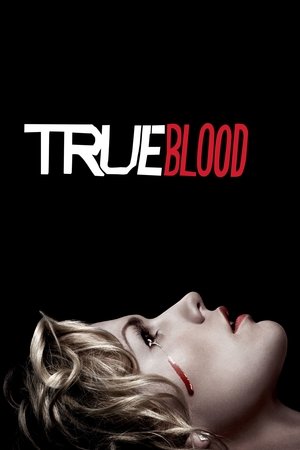 True Blood (Full)