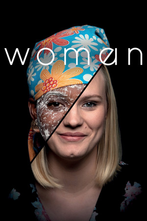 Woman (2019)