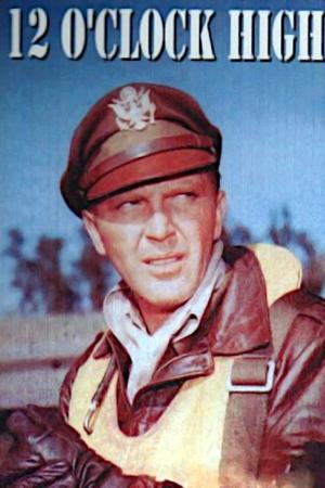 12 OClock High (19641967)