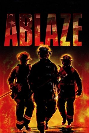 Ablaze (2001)