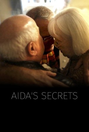 Aidas Secrets (2016)