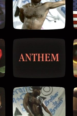 Anthem (1991)