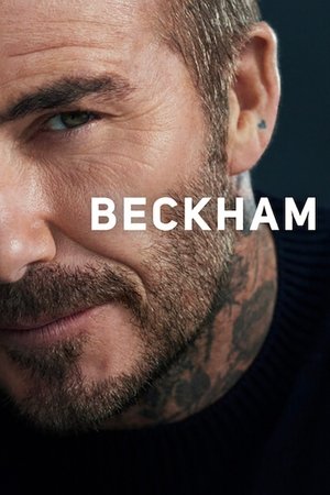 Beckham (2023-)