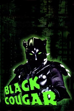Black Cougar (2002)