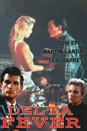 Delta Fever (1987)