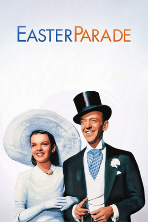 Easter Parade (1948)