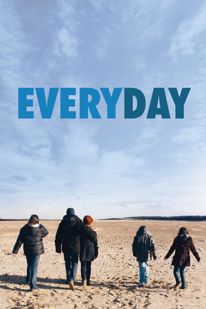 Everyday (2012)