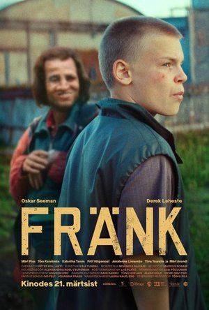 Frank (2025)