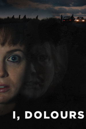 I, Dolores (2018)