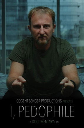 I, Pedophile (2016)