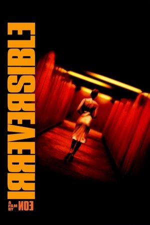 Irreversible: Straight Cut (2019)