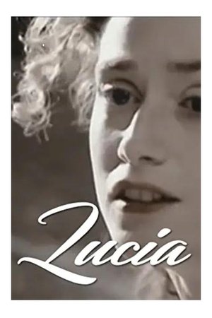 Lucia (1998)