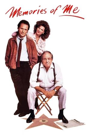 Memories of Me (1988)