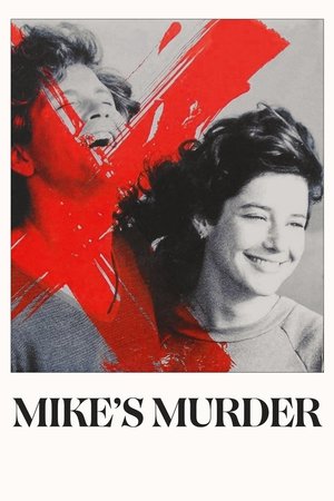 Mikes Murder (1984)