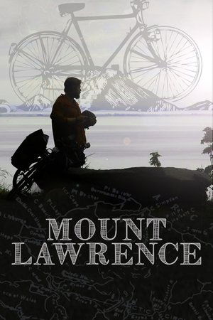 Mount Lawrence (2015)