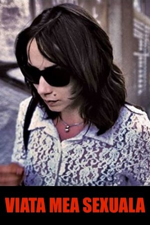 My Sexual Life (2010) Poster