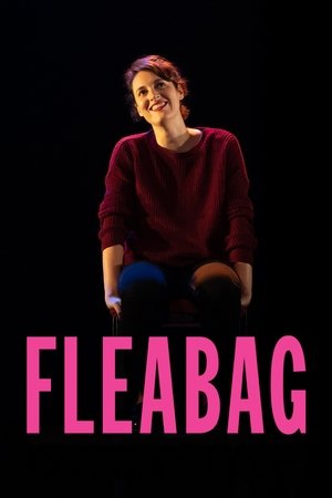 National Theatre Live: Fleabag (2019)