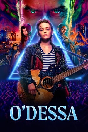 ODessa (2024)