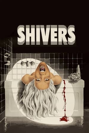 Shivers (1975)