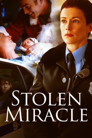 Stolen Miracle (2001)