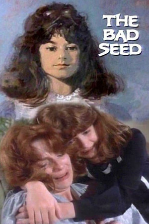 The Bad Seed (1985)