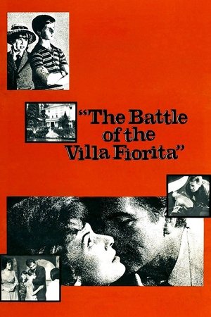 The Battle of the Villa Fiorita (1965)