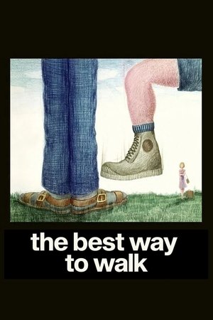 The Best Way to Walk (1976)