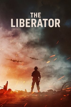 The Liberator (2020 )