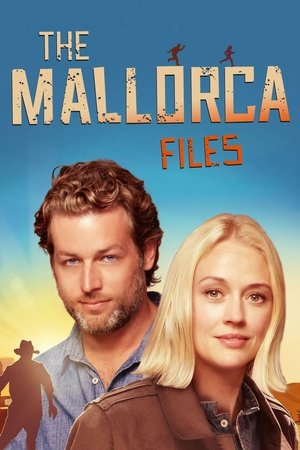 The Mallorca Files (2019-)