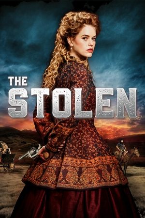 The Stolen (2016)