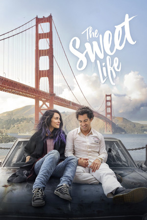 The Sweet Life (2016)