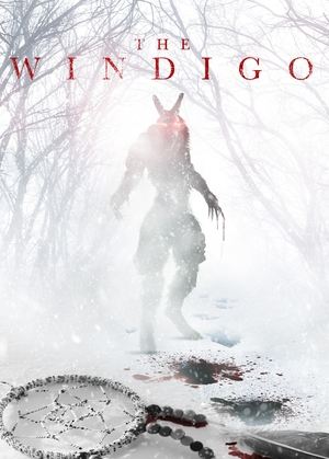 The Windigo (2023)