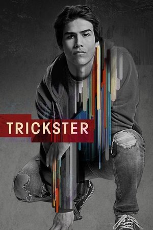 Trickster (2020 )