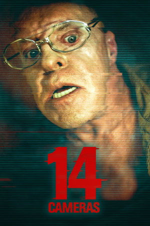 14 Cameras (2018)