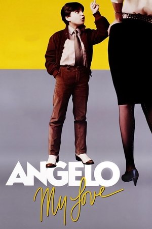 Angelo My Love (1983)