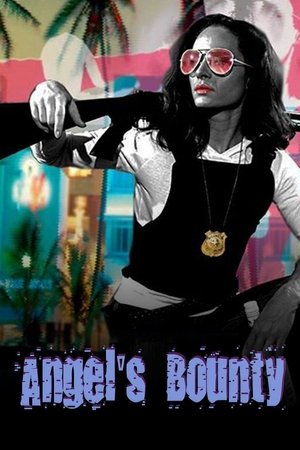 Angels Bounty (2015)