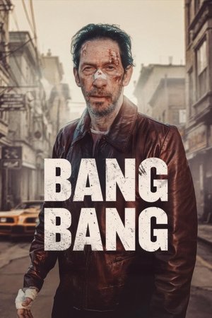 Bang Bang (2024)