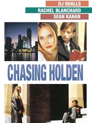 Chasing Holden (2003)