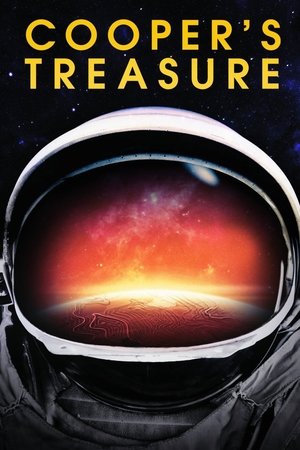 Coopers Treasure (2017)