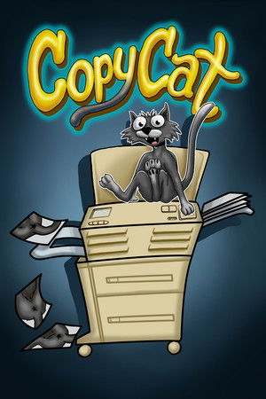 Copycat (2015)