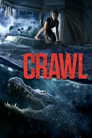Crawl (2019)