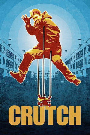 Crutch (2006)